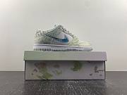 Nike SB dunk low retro year of the dragon DC0831-101 - 5