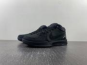 Nike Kobe 4 Protro Gift of Mamba FQ3544-001 - 1