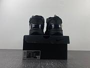 Nike Kobe 4 Protro Gift of Mamba FQ3544-001 - 5