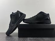 Nike Kobe 4 Protro Gift of Mamba FQ3544-001 - 4