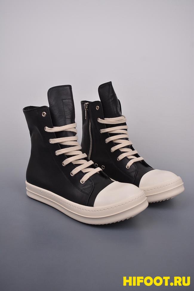 Rick Owens 2024022901 - 1