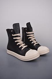 Rick Owens 2024022901 - 1