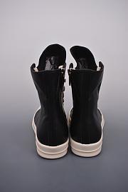 Rick Owens 2024022901 - 3