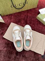 Gucci sneaker 2024022901 - 6