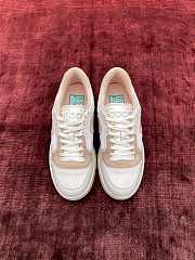 Gucci sneaker 2024022901 - 5