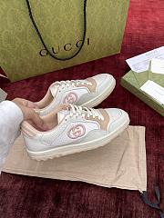 Gucci sneaker 2024022901 - 2