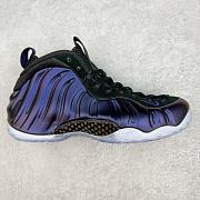 Nike Air Foamposite One 314996-008 - 1