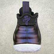 Nike Air Foamposite One 314996-008 - 6