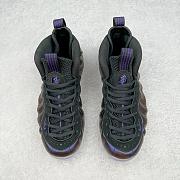 Nike Air Foamposite One 314996-008 - 2