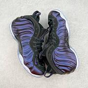 Nike Air Foamposite One 314996-008 - 3