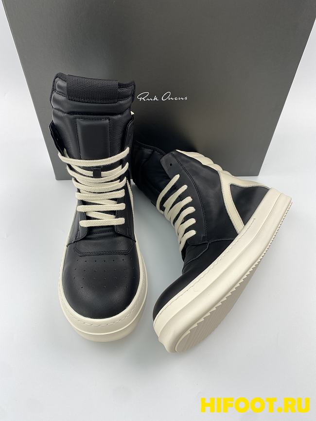 Rick Owens 2024030101 - 1