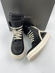 Rick Owens 2024030101 - 1