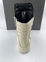 Rick Owens 2024030101 - 6