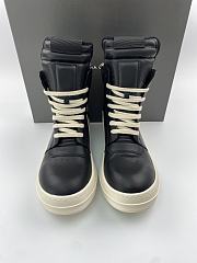 Rick Owens 2024030101 - 4
