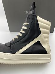 Rick Owens 2024030101 - 3