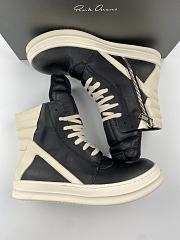 Rick Owens 2024030101 - 2