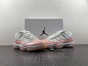 Air Jordan 11 Low Legend Pink AH7860-160 - 6