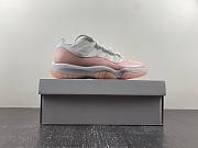 Air Jordan 11 Low Legend Pink AH7860-160 - 5