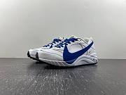 Nike Air Grudge 95102026-141 - 1