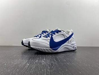 Nike Air Grudge 95102026-141