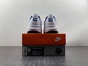 Nike Air Grudge 95102026-141 - 5