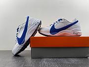 Nike Air Grudge 95102026-141 - 4