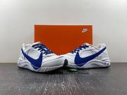 Nike Air Grudge 95102026-141 - 3