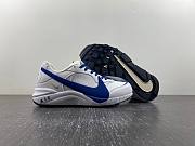 Nike Air Grudge 95102026-141 - 2