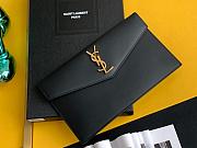 YSL Uptown 27*16*2CM  - 1