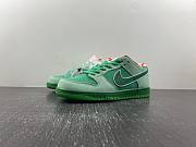 Concepts x Nike SB Dunk Low BV1310-303 - 1