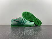 Concepts x Nike SB Dunk Low BV1310-303 - 5