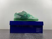 Concepts x Nike SB Dunk Low BV1310-303 - 3