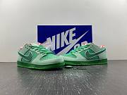 Concepts x Nike SB Dunk Low BV1310-303 - 2