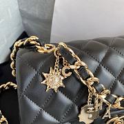 Chanel CF 20CM AS2326 2024030501 - 4