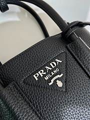 Prada crossbody bag 25*18.5*12.5CM 2024030601 - 2