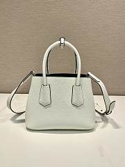 Prada crossbody bag 25*18.5*12.5CM 2024030602 - 2