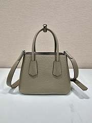 Prada crossbody bag 25*18.5*12.5CM 2024030603 - 2