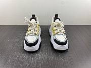 LV sneaker 2024030801 - 2