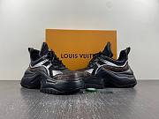 LV sneaker 2024030803 - 3