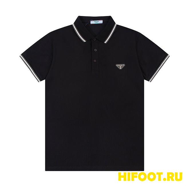 Prada Polo 2024030801 - 1