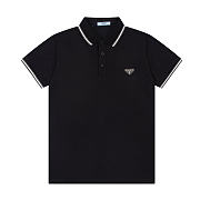 Prada Polo 2024030801 - 1