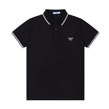 Prada Polo 2024030801