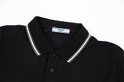 Prada Polo 2024030801 - 4