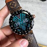 LV watch 20240309 - 1