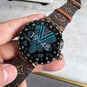 LV watch 20240309 - 6