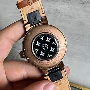 LV watch 20240309 - 5