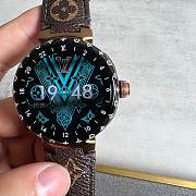 LV watch 20240309 - 4