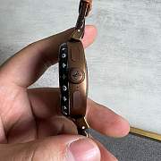 LV watch 20240309 - 3