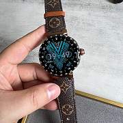 LV watch 20240309 - 2