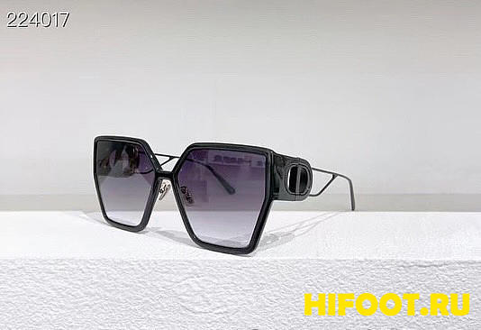 Dior sunglasses 2024031001 - 1